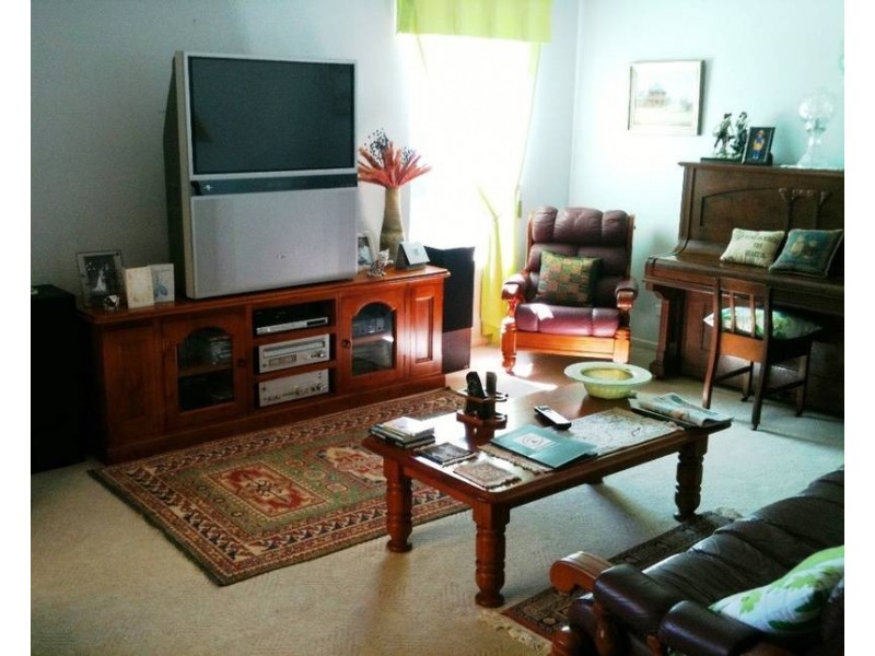 22 Westari Court, Currumbin Waters QLD 4223