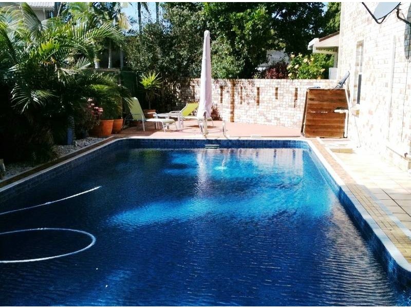 22 Westari Court, Currumbin Waters QLD 4223