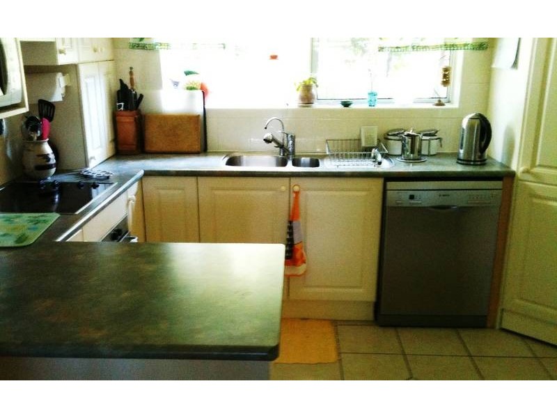 22 Westari Court, Currumbin Waters QLD 4223