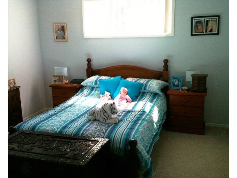 22 Westari Court, Currumbin Waters QLD 4223