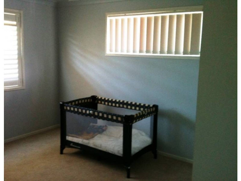 22 Westari Court, Currumbin Waters QLD 4223