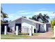 18 Ware Drive, Currumbin Waters QLD 4223