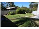 18 Ware Drive, Currumbin Waters QLD 4223