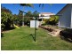 18 Ware Drive, Currumbin Waters QLD 4223