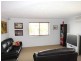 18 Ware Drive, Currumbin Waters QLD 4223