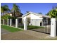 18 Ware Drive, Currumbin Waters QLD 4223