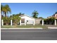 18 Ware Drive, Currumbin Waters QLD 4223