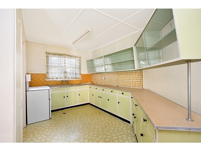 51 Fourth Avenue, Palm Beach QLD 4221