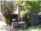 1/9 Thrower Drive, Currumbin QLD 4223