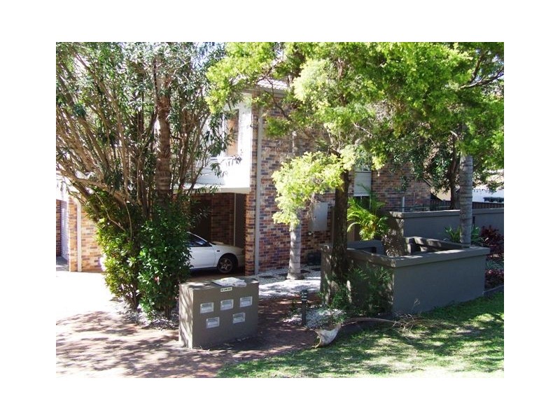 1/9 Thrower Drive, Currumbin QLD 4223