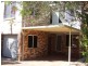 1/9 Thrower Drive, Currumbin QLD 4223