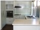 1/9 Thrower Drive, Currumbin QLD 4223
