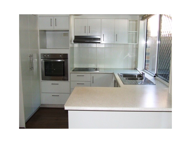 1/9 Thrower Drive, Currumbin QLD 4223