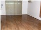 1/9 Thrower Drive, Currumbin QLD 4223