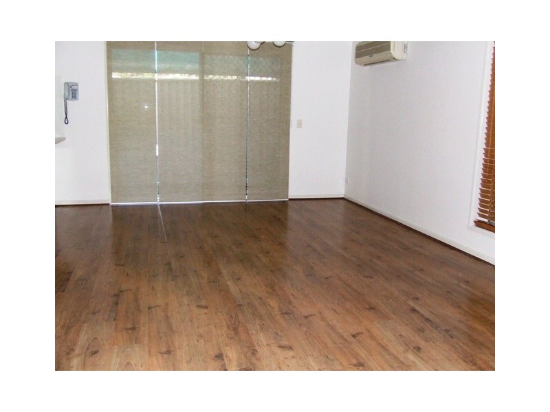 1/9 Thrower Drive, Currumbin QLD 4223