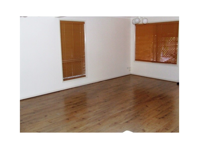 1/9 Thrower Drive, Currumbin QLD 4223