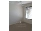 1/9 Thrower Drive, Currumbin QLD 4223