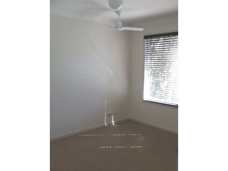 1/9 Thrower Drive, Currumbin QLD 4223