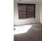 1/9 Thrower Drive, Currumbin QLD 4223