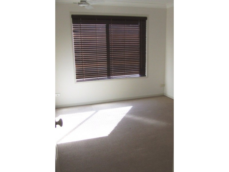 1/9 Thrower Drive, Currumbin QLD 4223