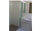 1/9 Thrower Drive, Currumbin QLD 4223