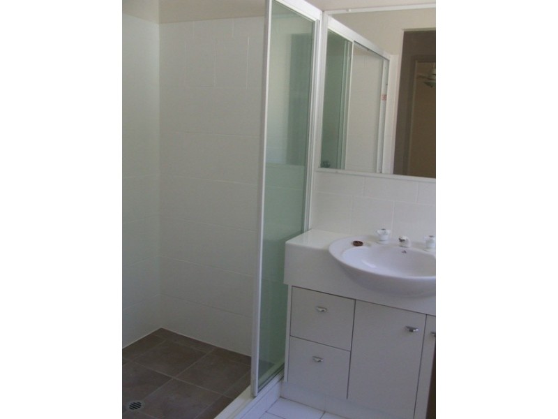 1/9 Thrower Drive, Currumbin QLD 4223