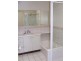 1/9 Thrower Drive, Currumbin QLD 4223