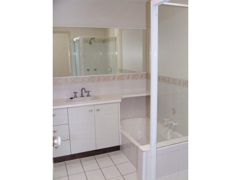 1/9 Thrower Drive, Currumbin QLD 4223