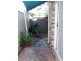 1/9 Thrower Drive, Currumbin QLD 4223