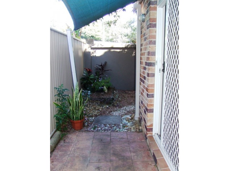 1/9 Thrower Drive, Currumbin QLD 4223