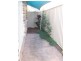 1/9 Thrower Drive, Currumbin QLD 4223
