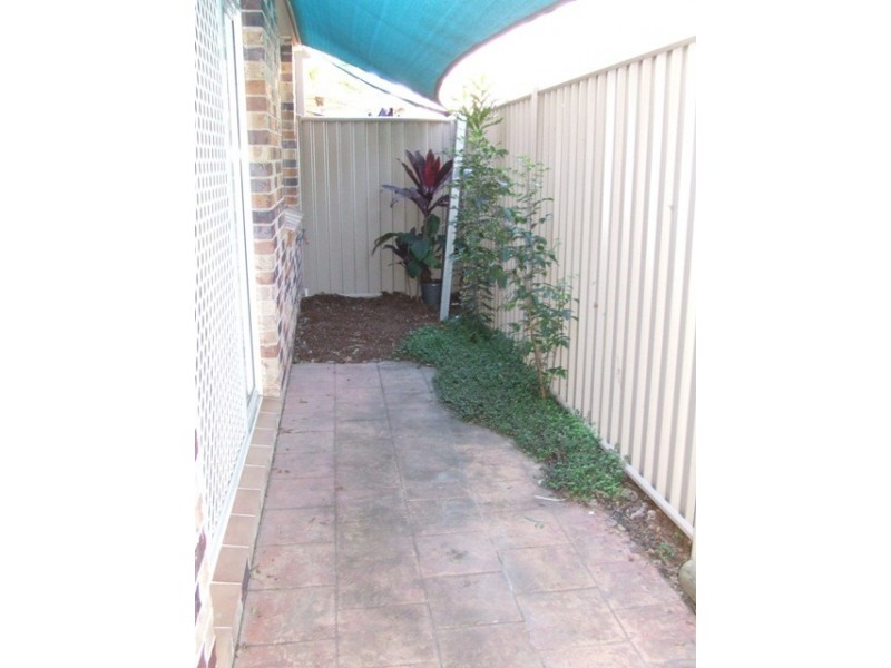 1/9 Thrower Drive, Currumbin QLD 4223