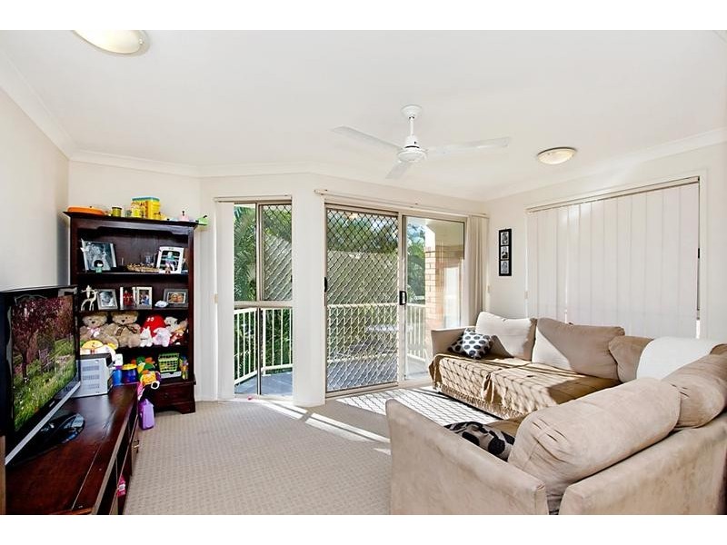 19/527 Gold Coast Highway, Tugun QLD 4224