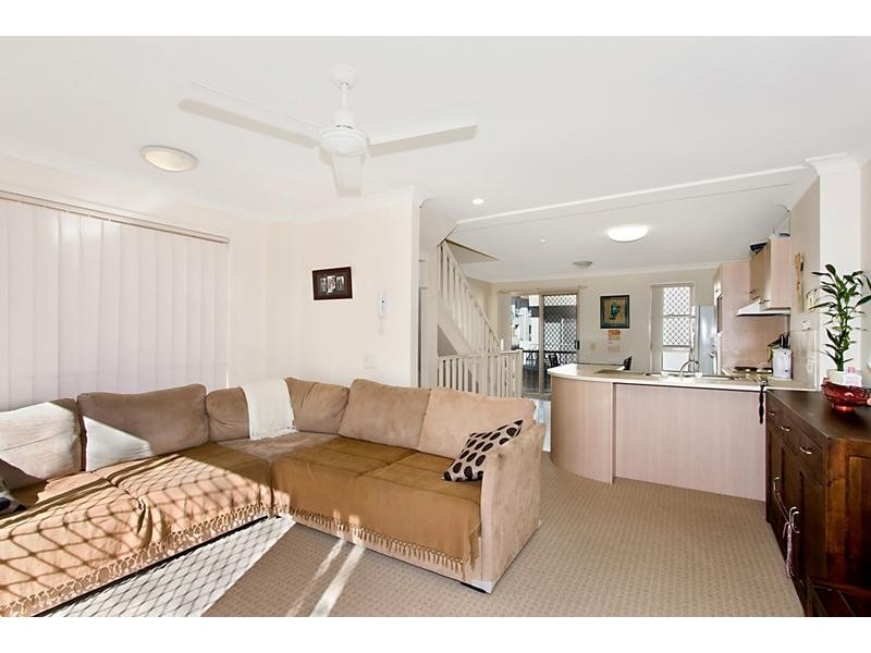 19/527 Gold Coast Highway, Tugun QLD 4224