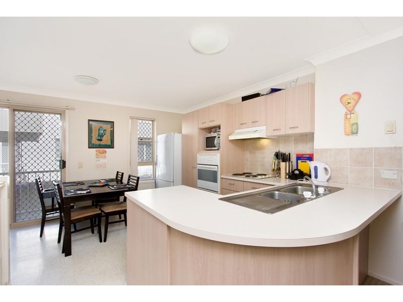 19/527 Gold Coast Highway, Tugun QLD 4224