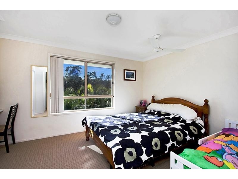 19/527 Gold Coast Highway, Tugun QLD 4224