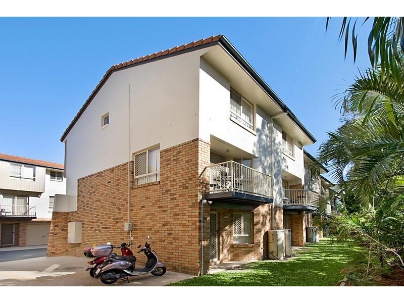 19/527 Gold Coast Highway, Tugun QLD 4224