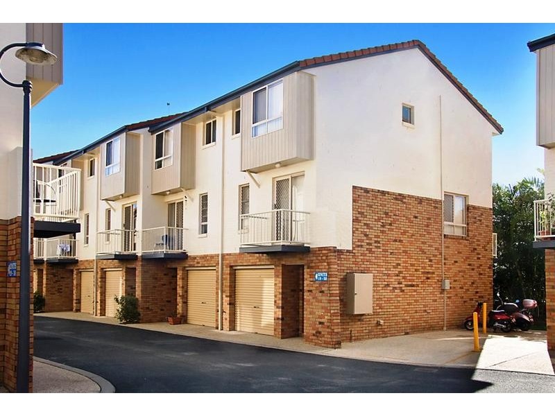 19/527 Gold Coast Highway, Tugun QLD 4224