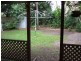 84 Palm Beach Avenue, Palm Beach QLD 4221