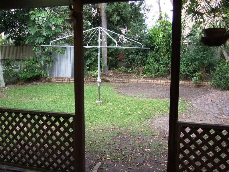 84 Palm Beach Avenue, Palm Beach QLD 4221