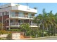 4/14 Third Avenue, Palm Beach QLD 4221