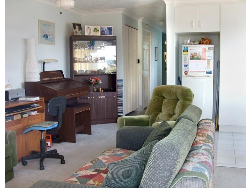 4/14 Third Avenue, Palm Beach QLD 4221