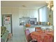 4/14 Third Avenue, Palm Beach QLD 4221
