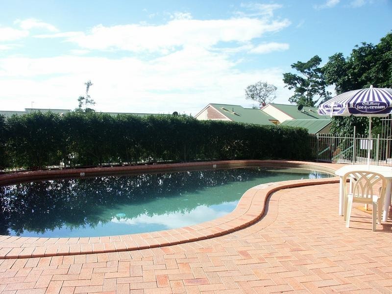 23/19 Sellin Place, Currumbin Waters QLD 4223