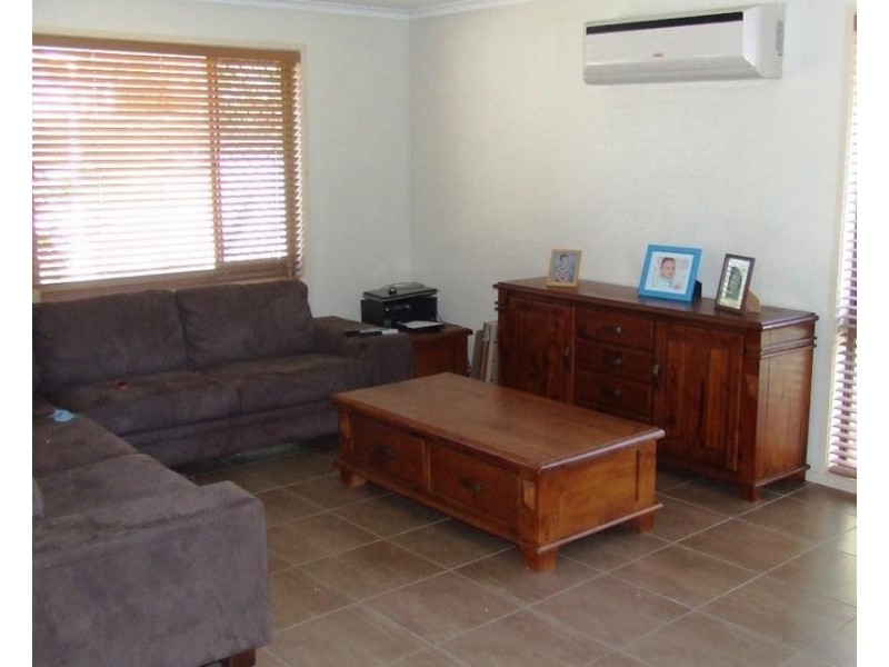 27 Ware Drive, Currumbin Waters QLD 4223