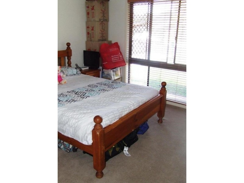 27 Ware Drive, Currumbin Waters QLD 4223