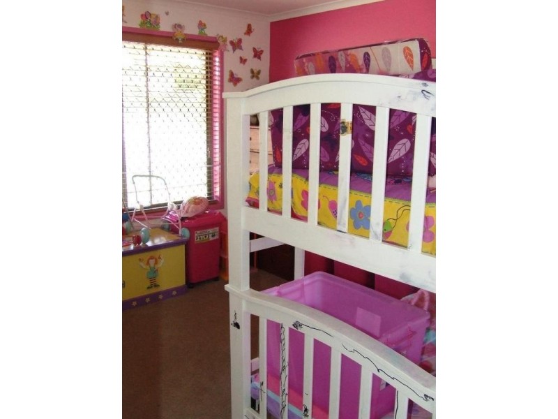 27 Ware Drive, Currumbin Waters QLD 4223