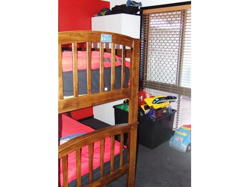 27 Ware Drive, Currumbin Waters QLD 4223