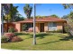 23 McKenzie Drive, Currumbin Waters QLD 4223