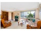 23 McKenzie Drive, Currumbin Waters QLD 4223